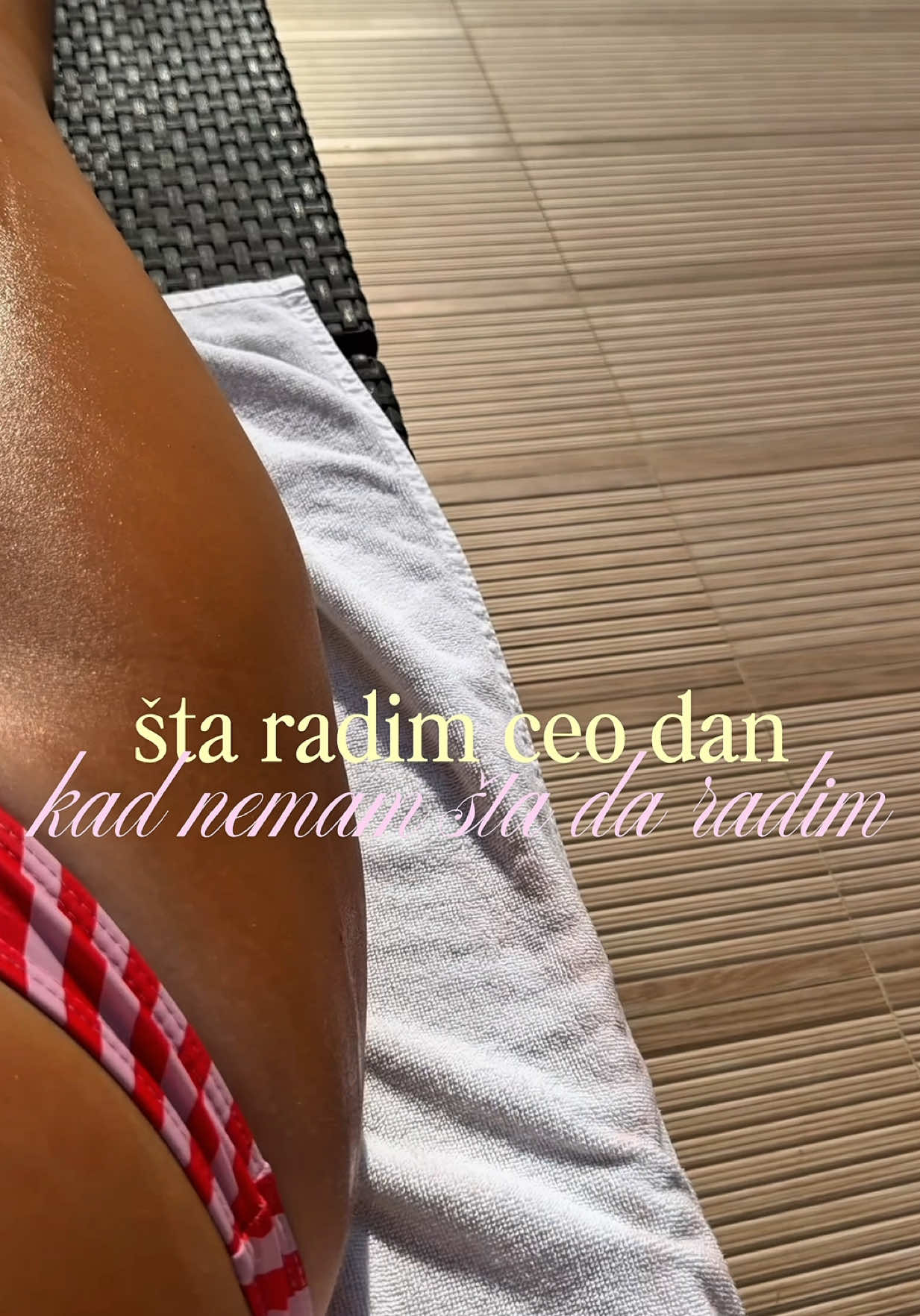@Elena