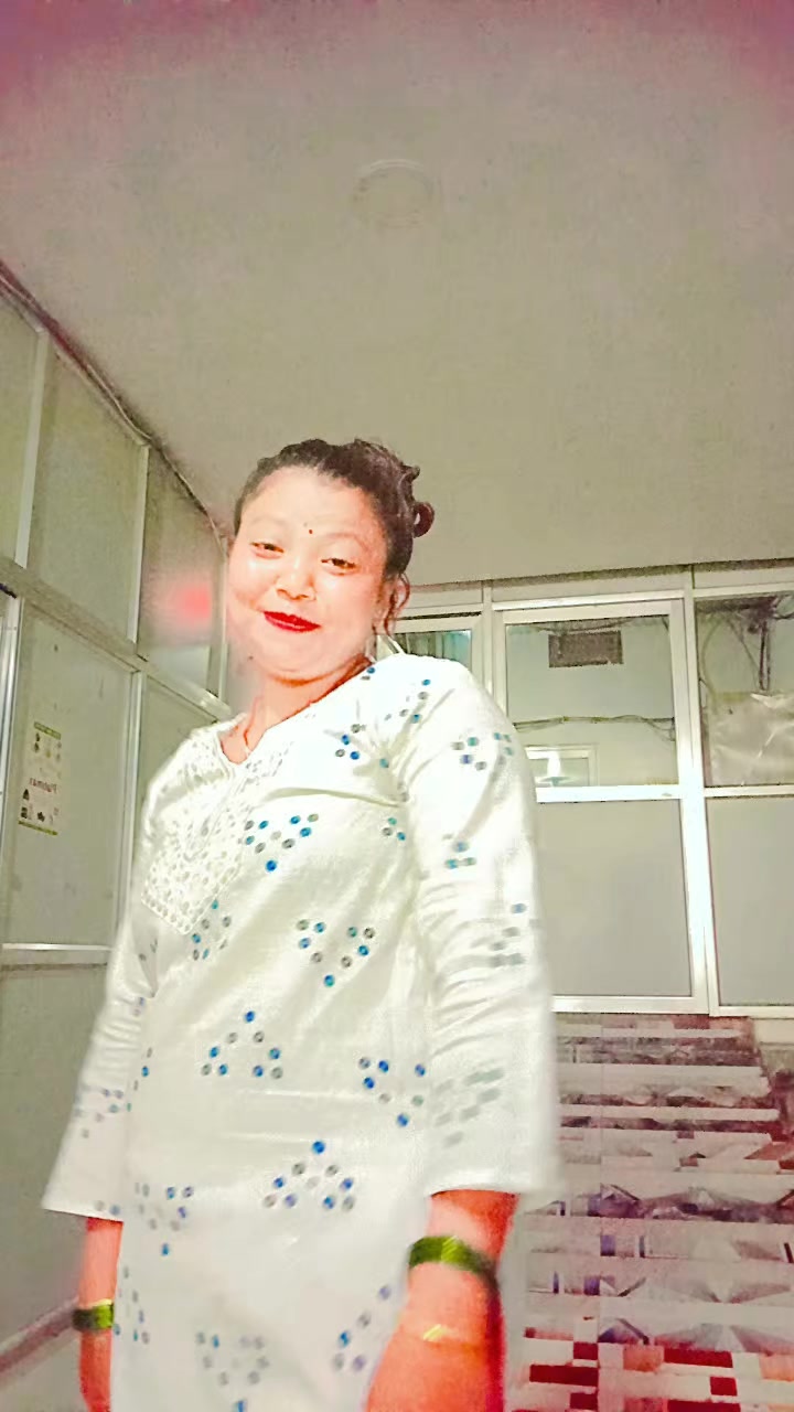 @chunuuu