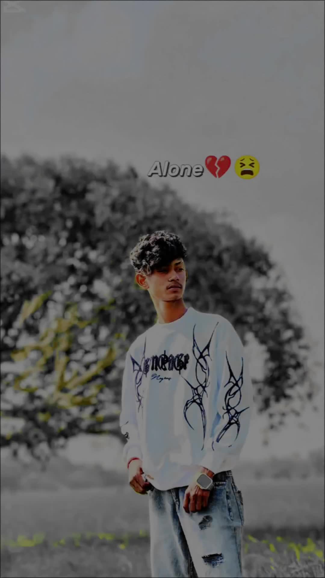 @🌿🅼︎🆁︎^👻^𝐑𝐄𝐌𝐎🐼