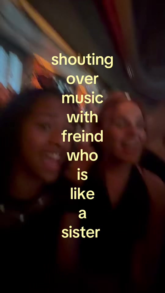 @sophx11x