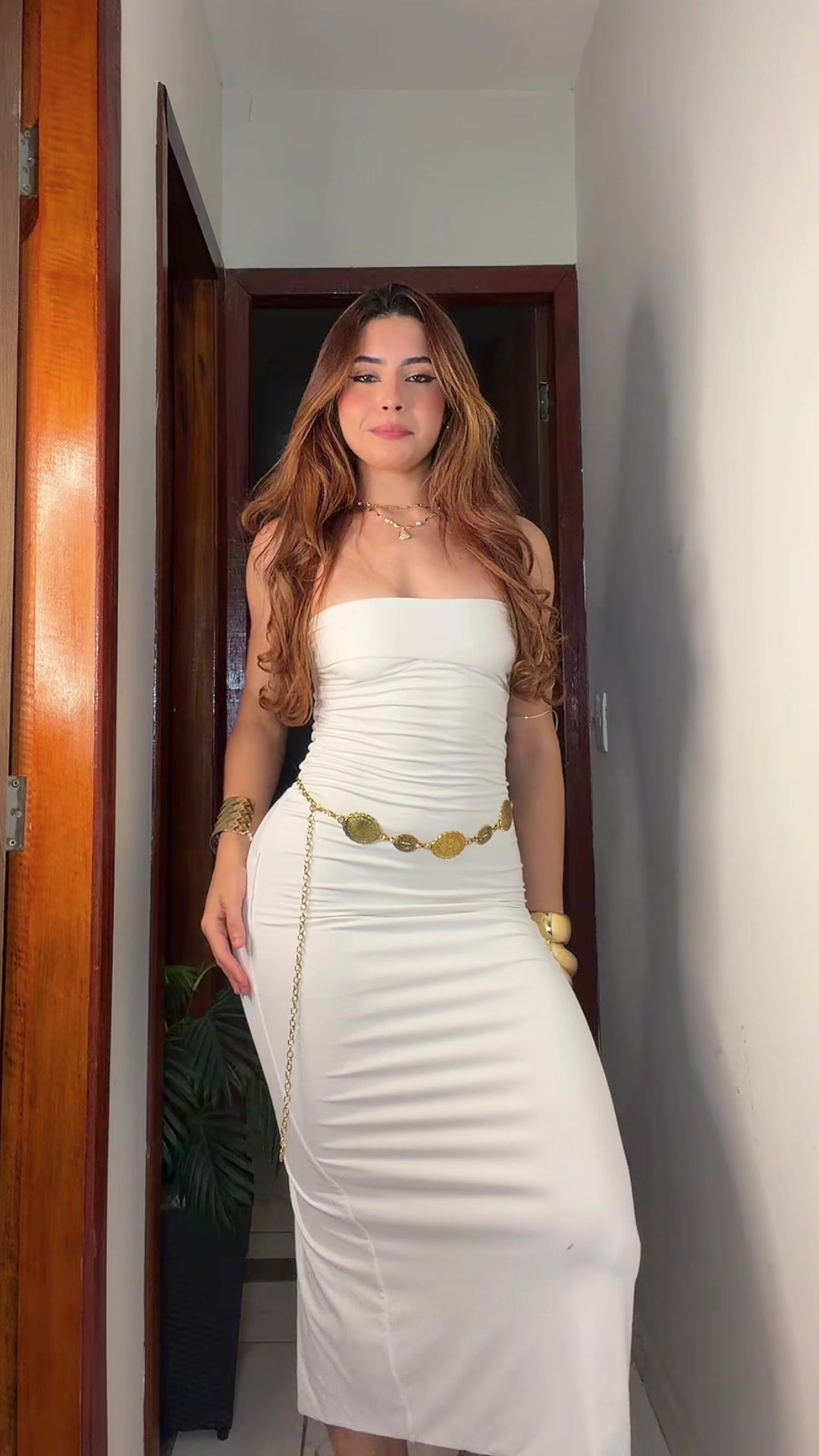 @juhfreitas14___