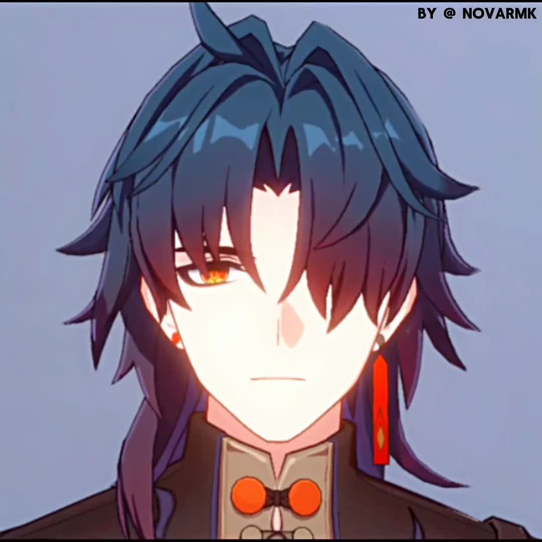 @𝗩 ☆ 𝓐ꫀ𝐋𝐈𝕾꒡ ͝🪻