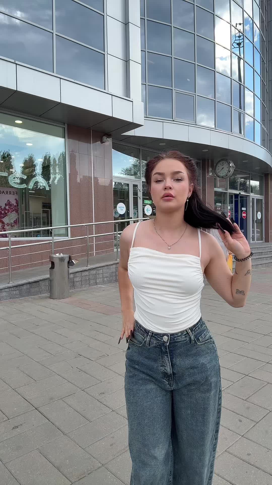 @ТГК:dashkinss