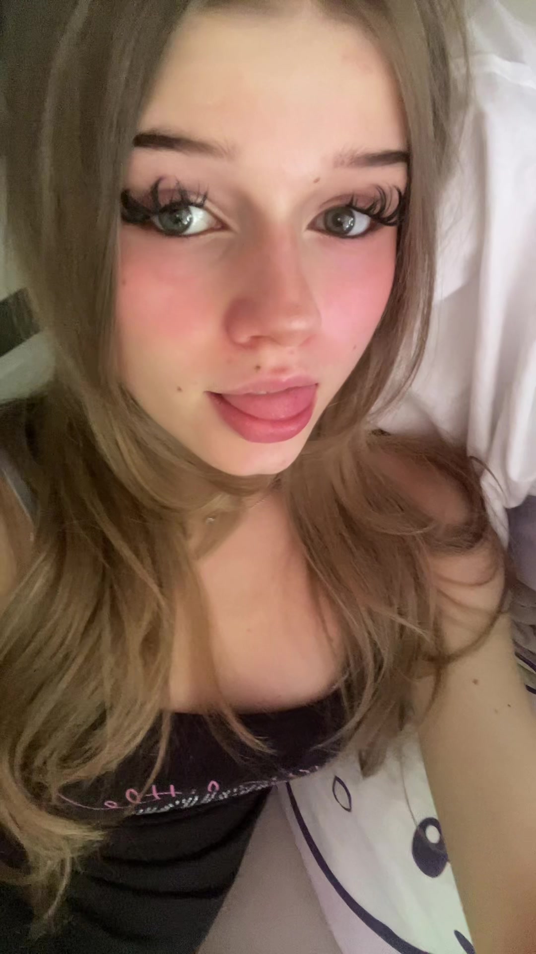 @nishanoderso