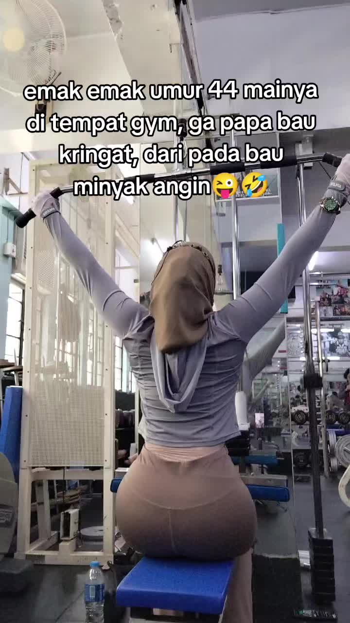 @lengloiami25