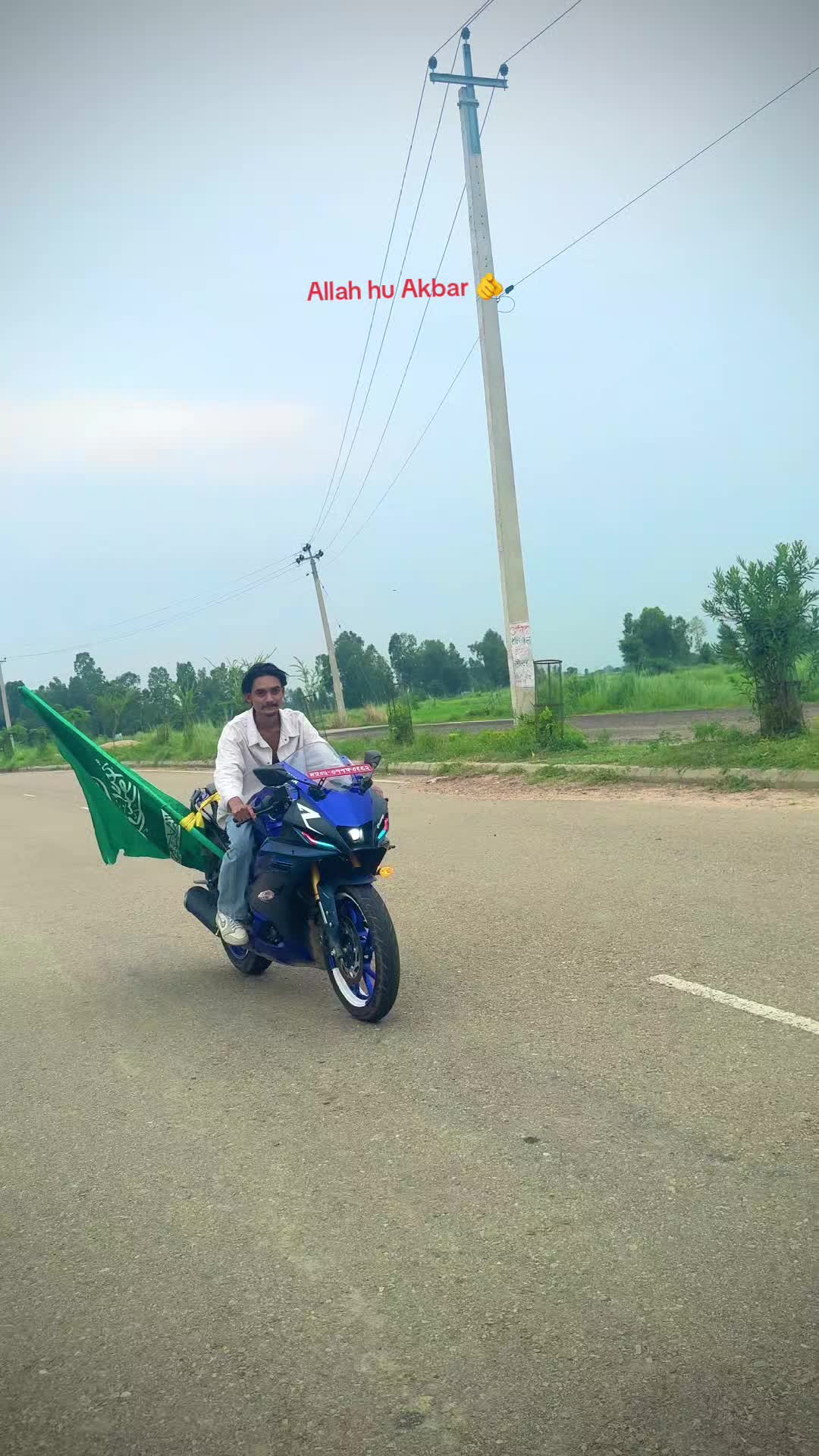 @jiyabul khan