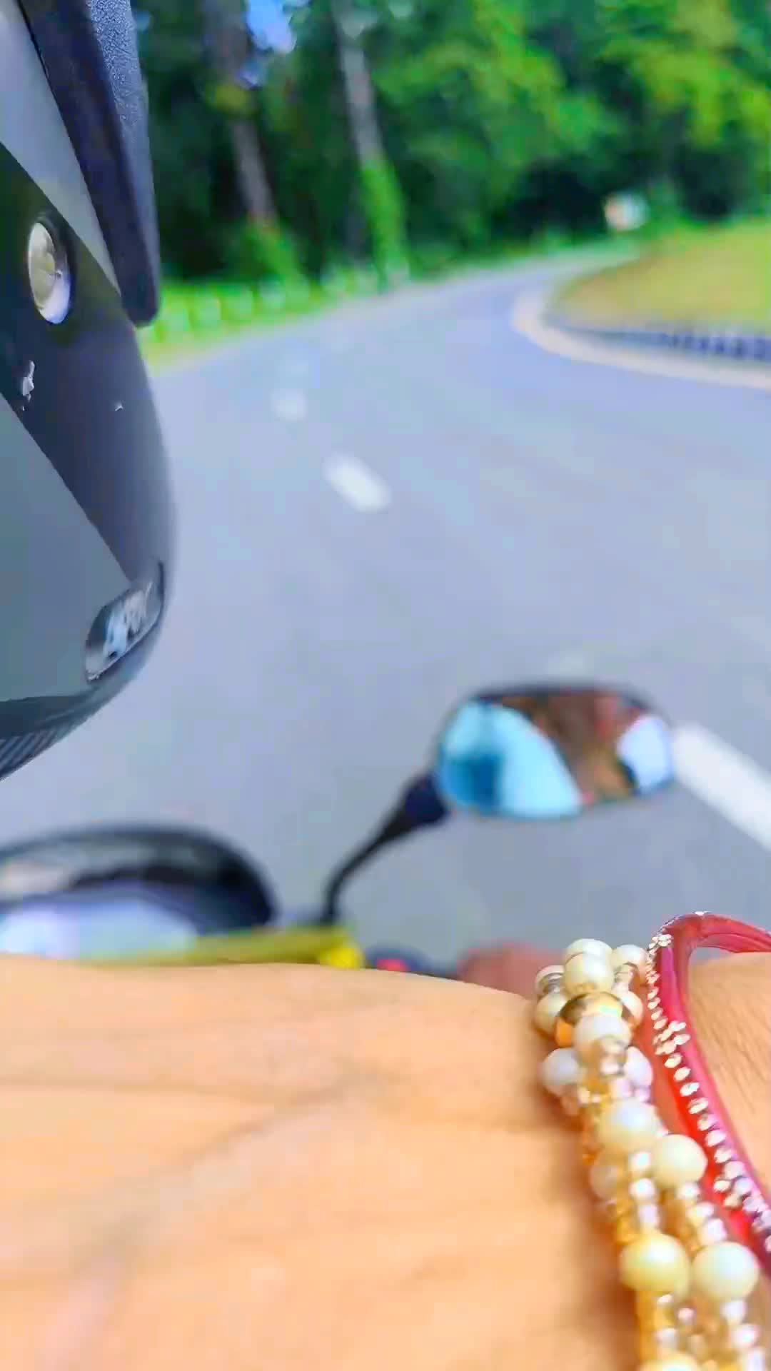 @Anamikaa❤️💎