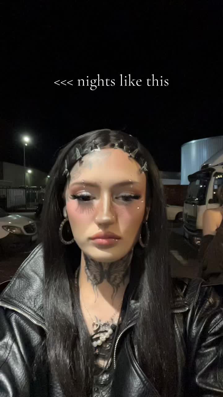 @kim4ni.png