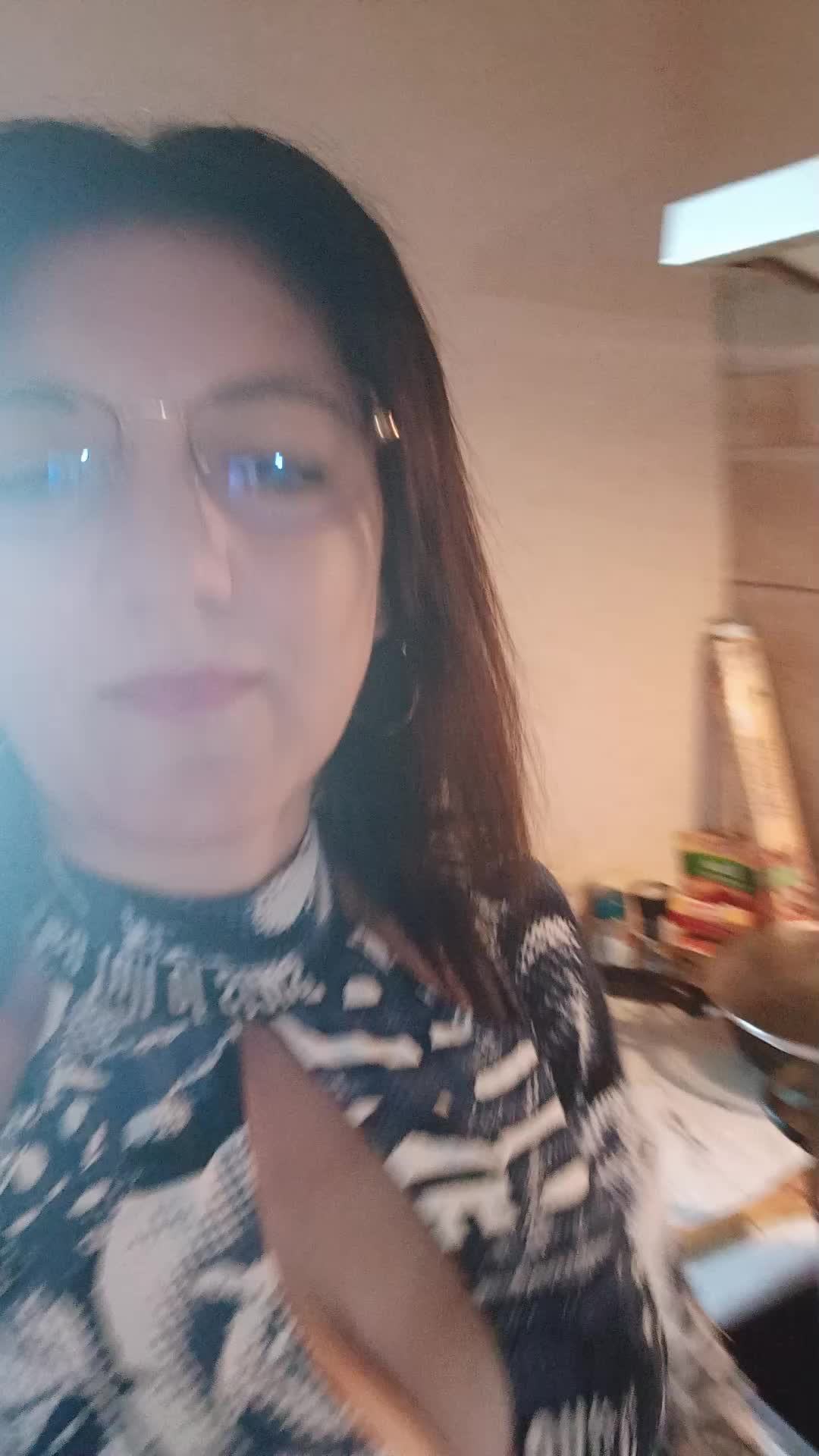 @roxy rox3021988