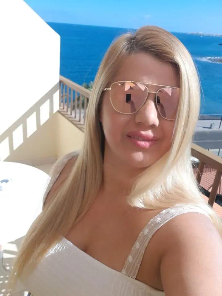 @Kary22