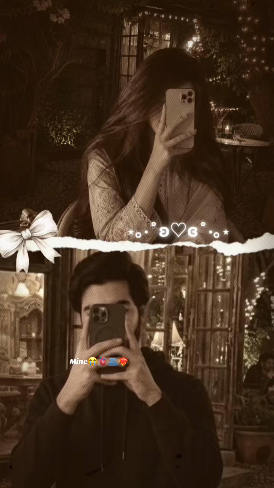 @Noor Zohaib