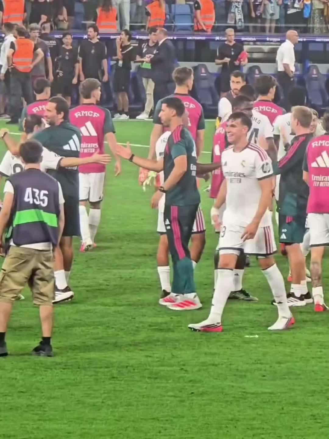 @VALVERDE_8🦅