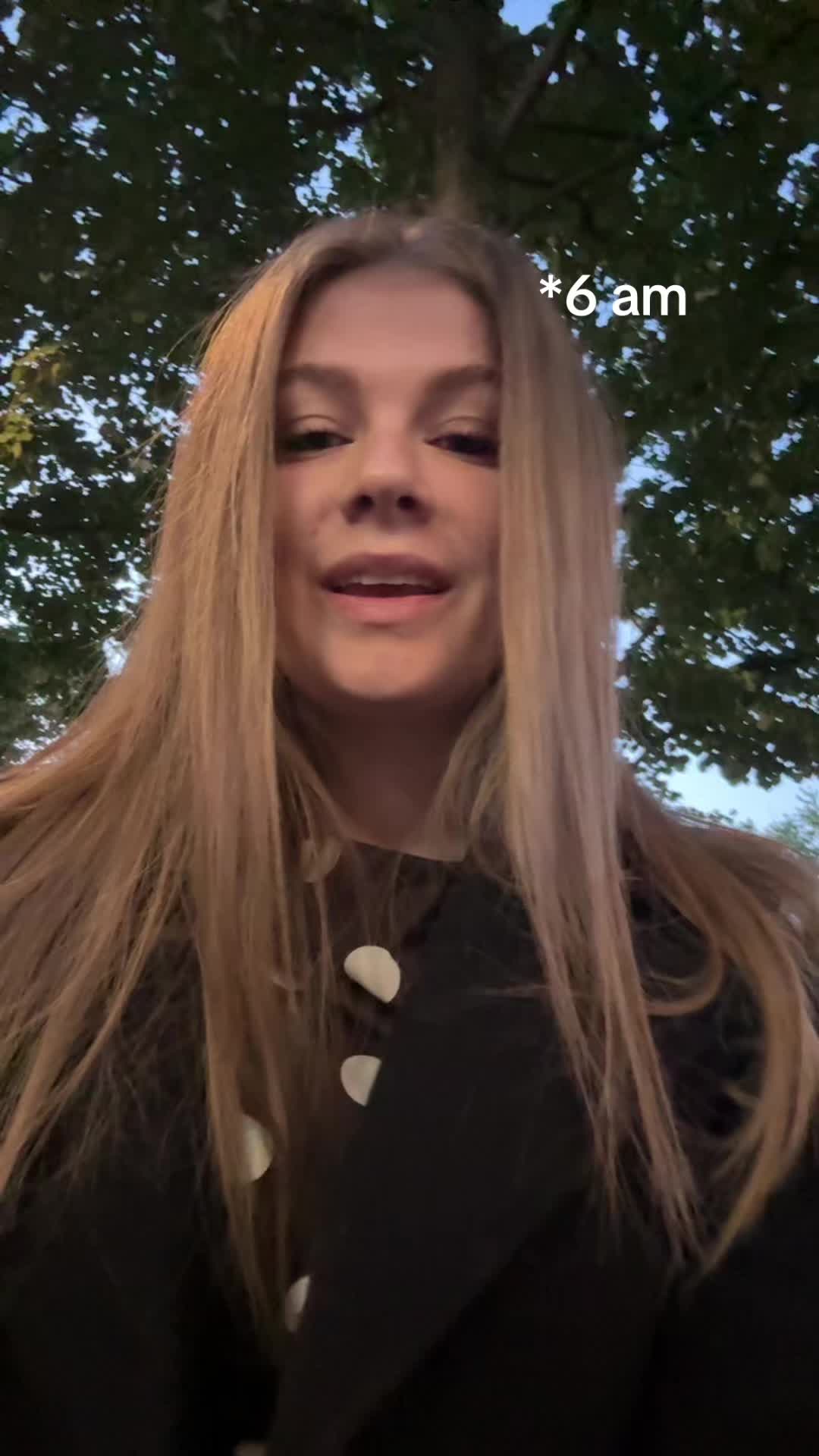 @Joelle Bastemeijer