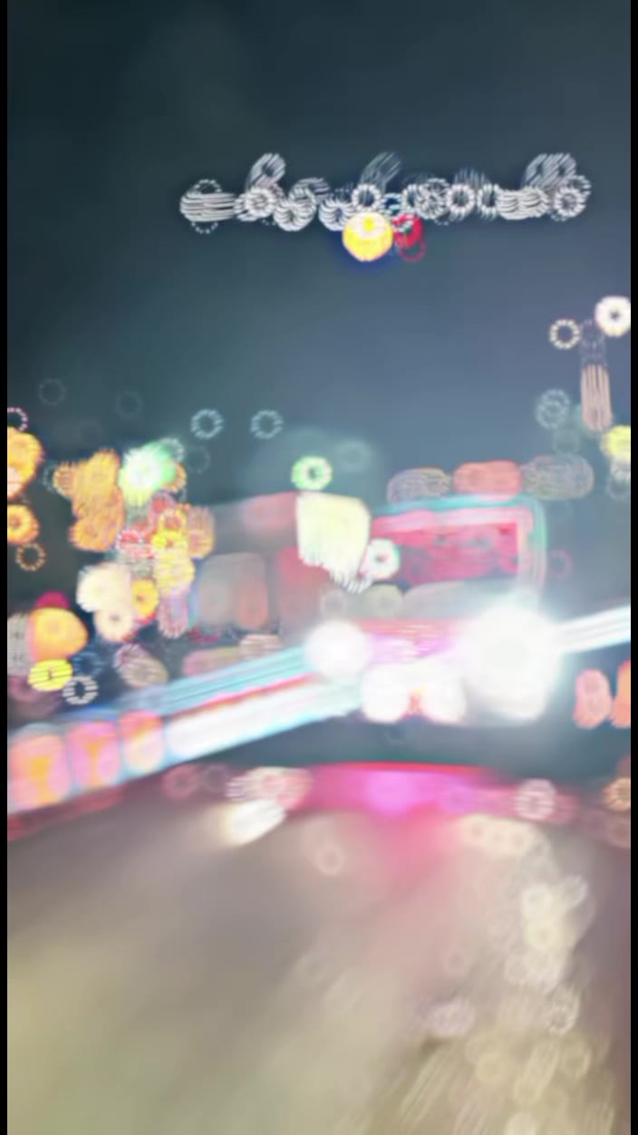 @𝒁𝒂𝒎𝒊𝒏