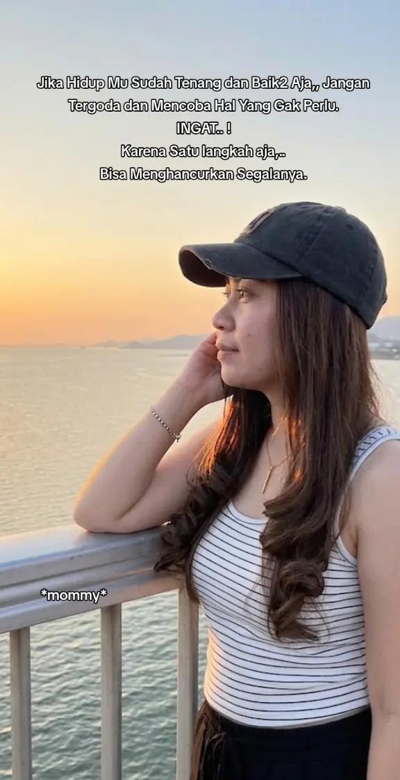 @mommy_gemoy 🥰