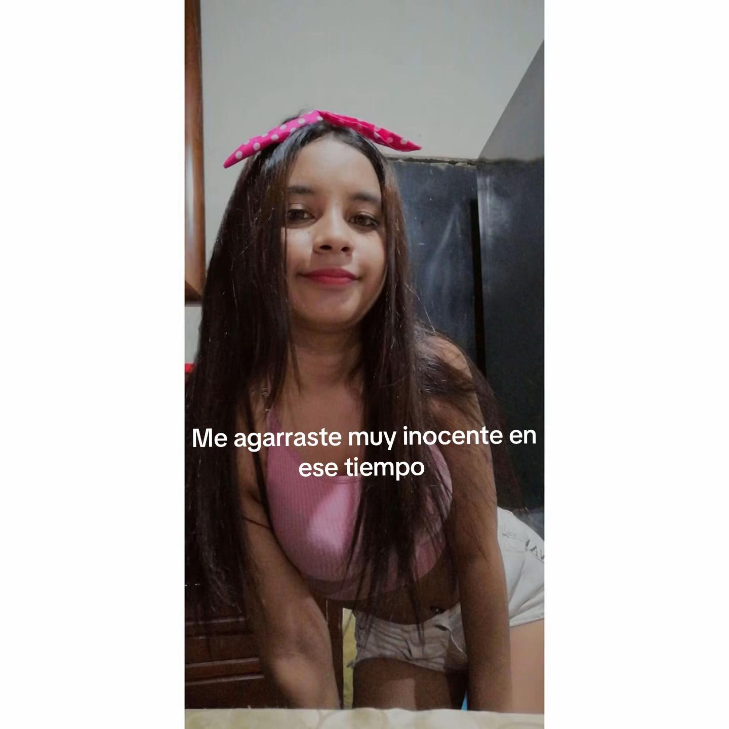 @Solangeangel12
