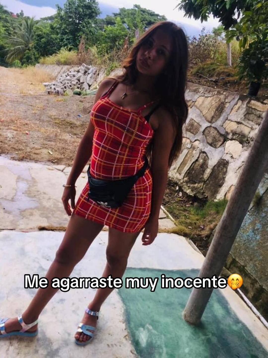 @soy_vero 🩷