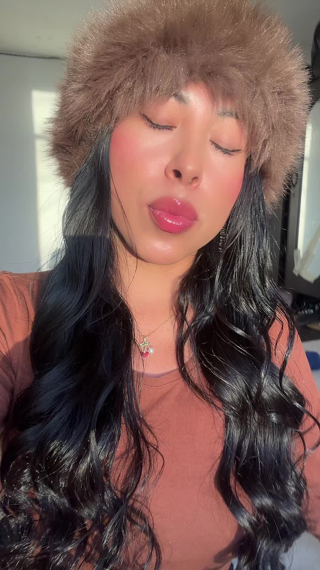@Medali cayani