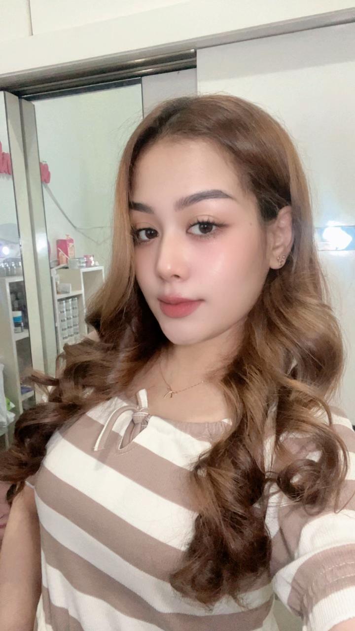 @Meli skincare