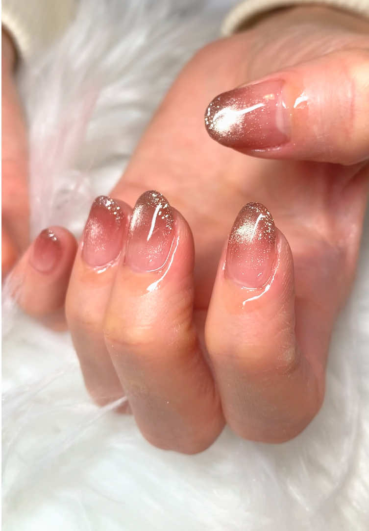 @Seira@amu.nails