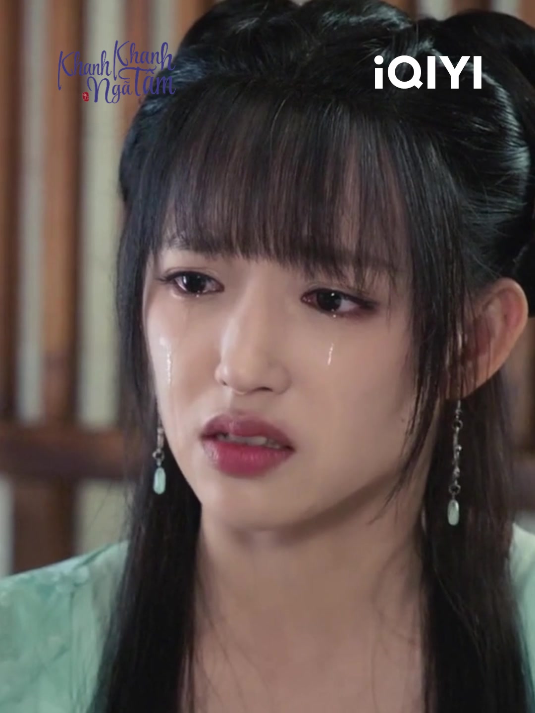 @iQIYI Vietnam