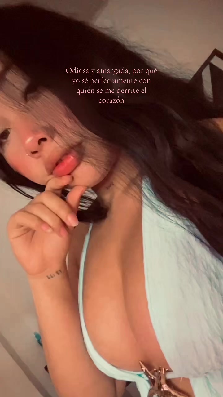 @🎀 𝓚𝓮𝓵𝓵𝔂🎀