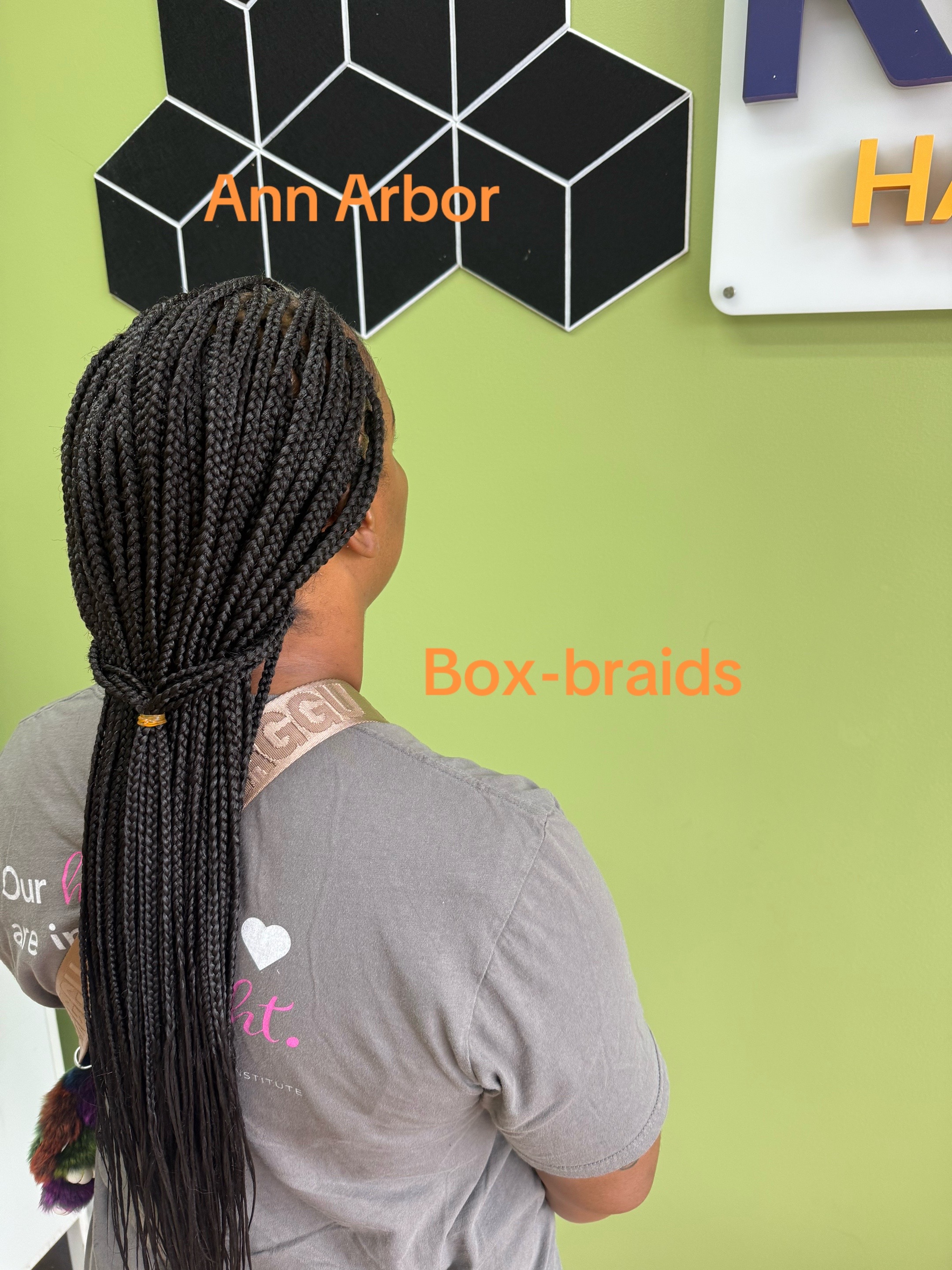 @roukia.braiding