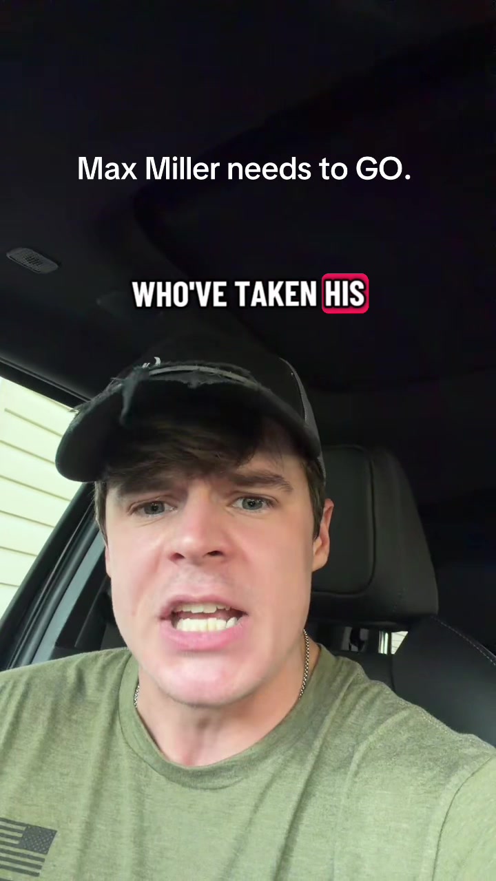 @ItsLuke