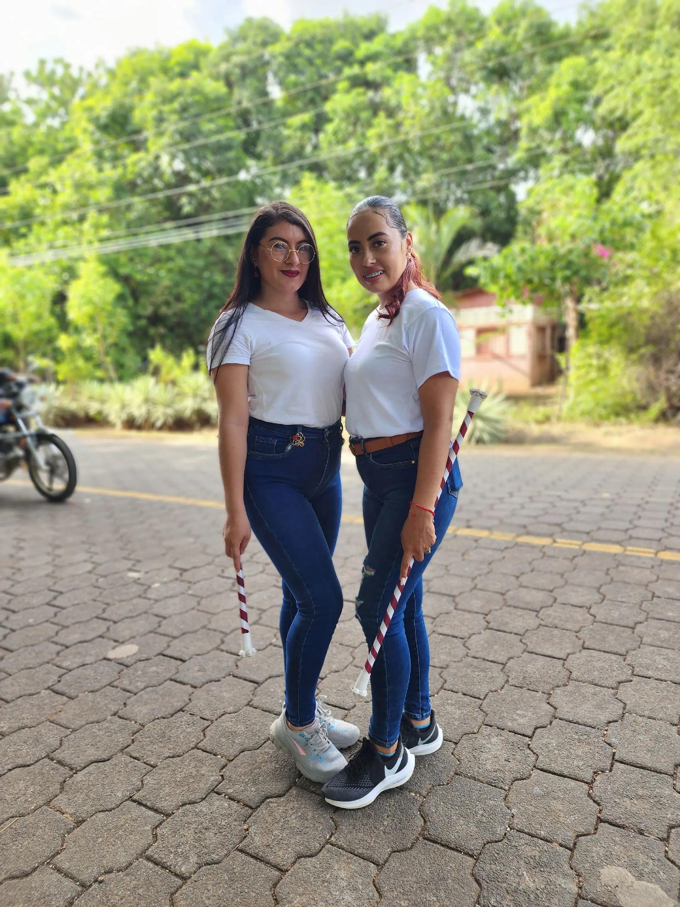 @el chinamero nica🇳🇮