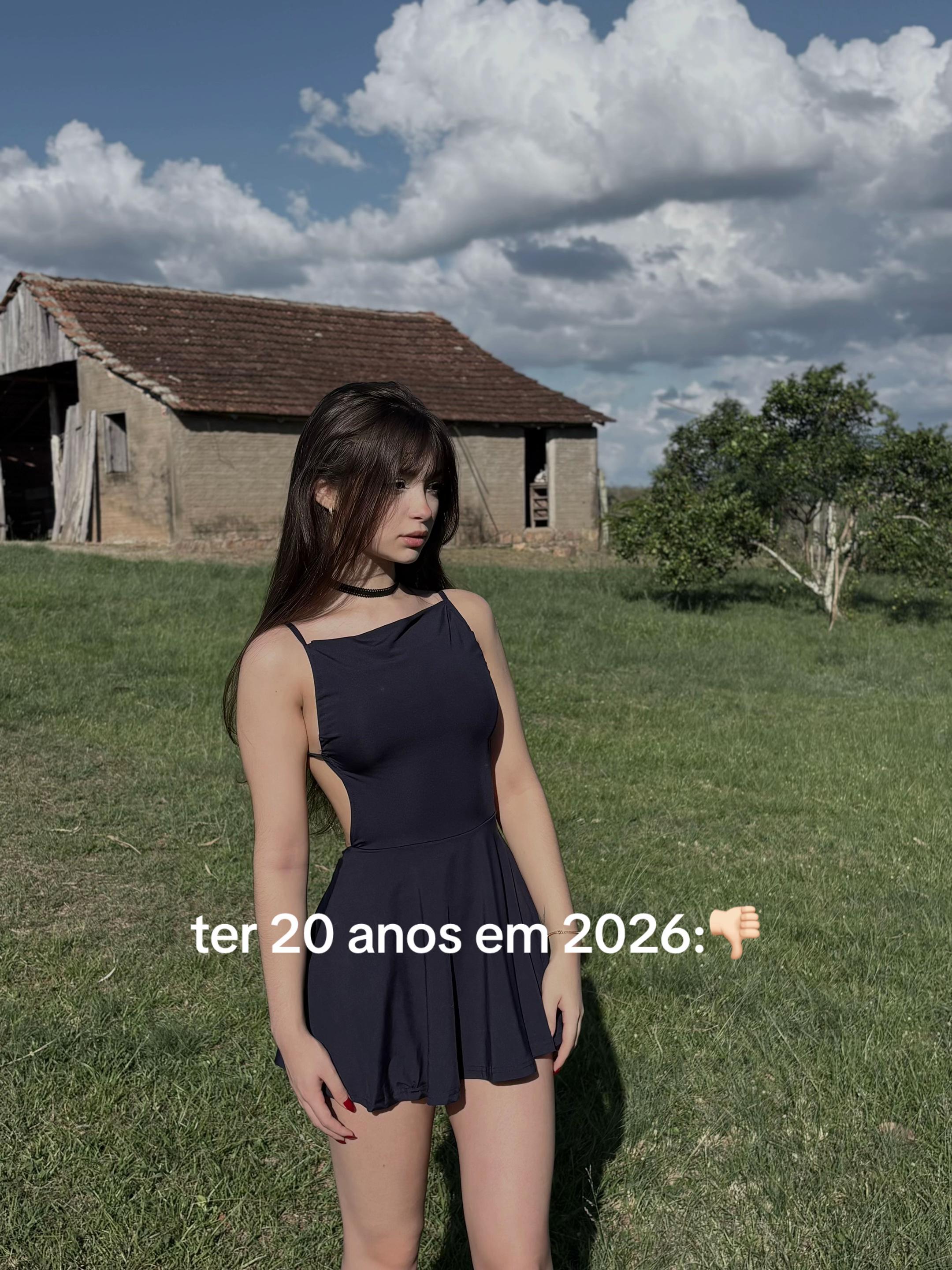 @esther