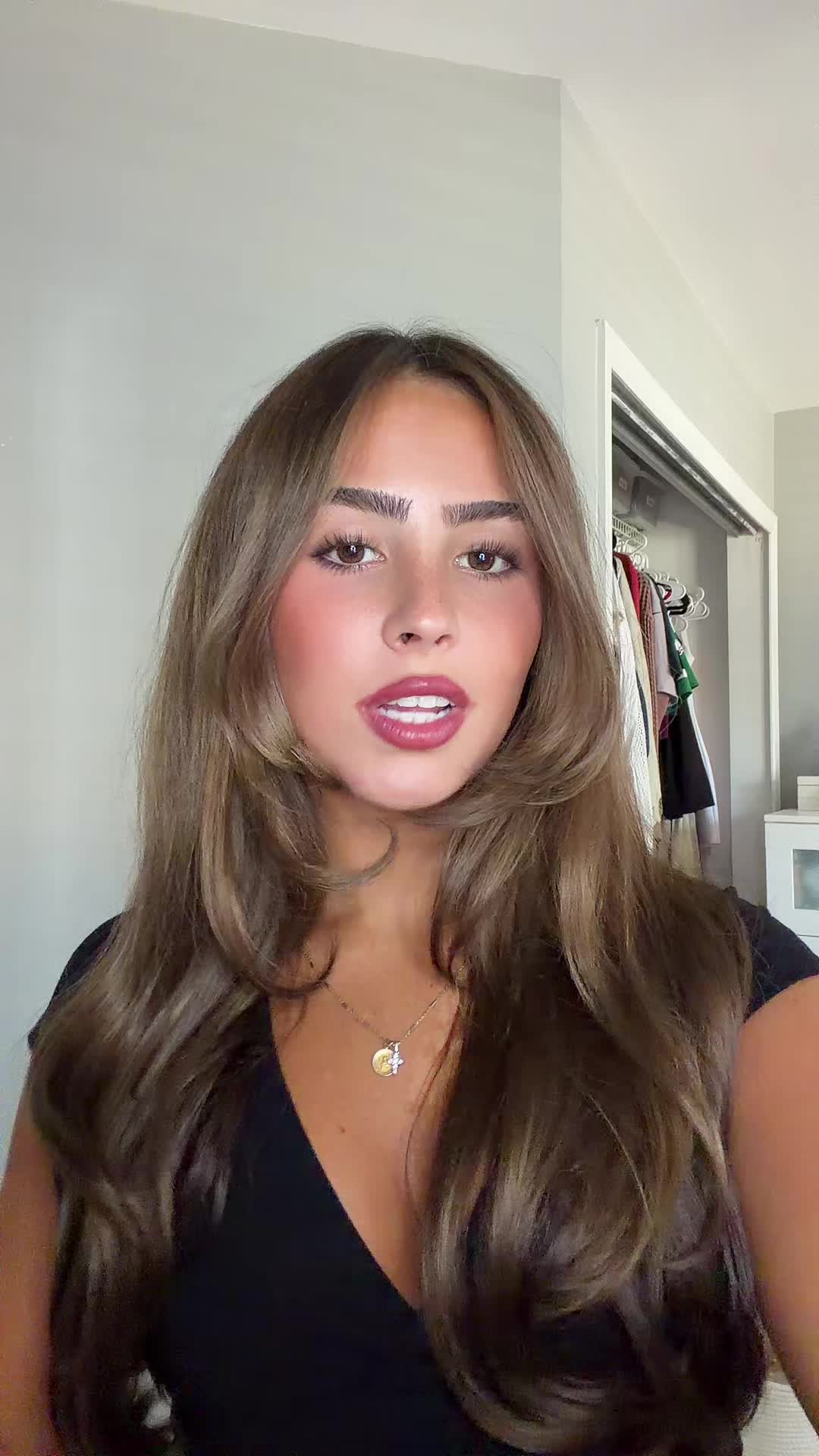@avagiacomuccci🦢