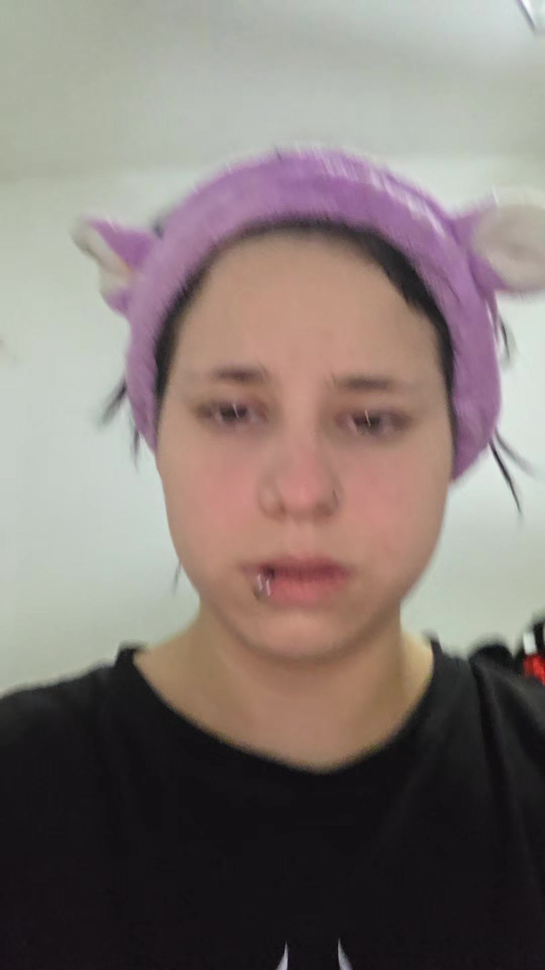 @K A T T