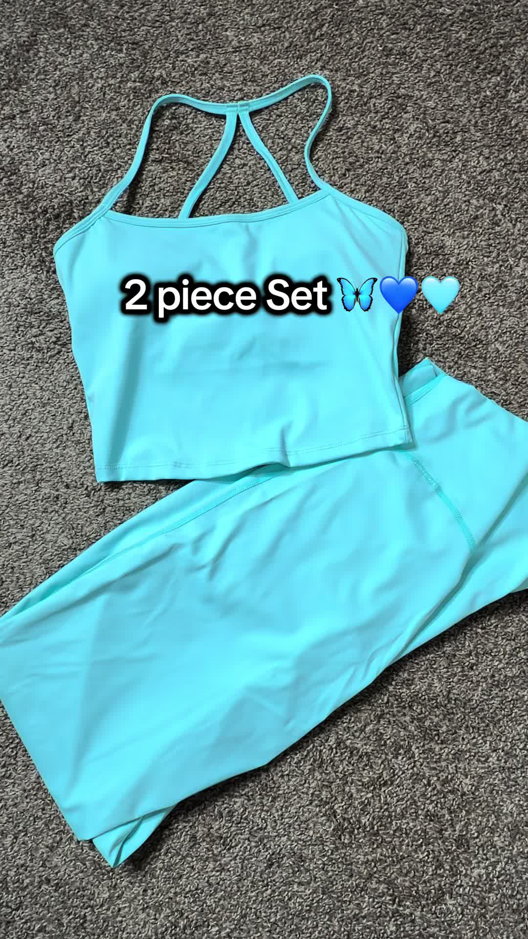 @AmourMekaa | Reviews 💗
