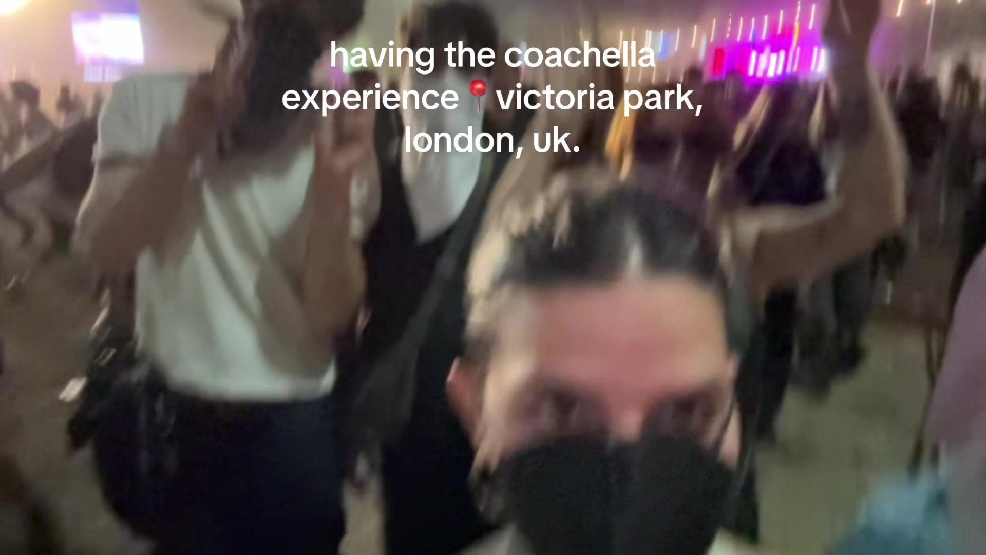 @jade