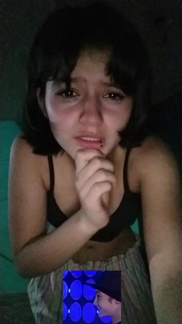@Valeria Espa&ntilde;a