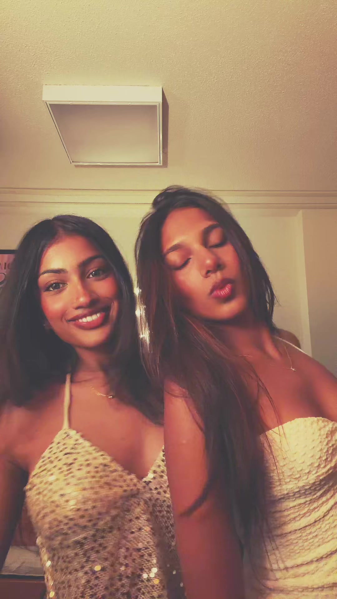 @Varsha