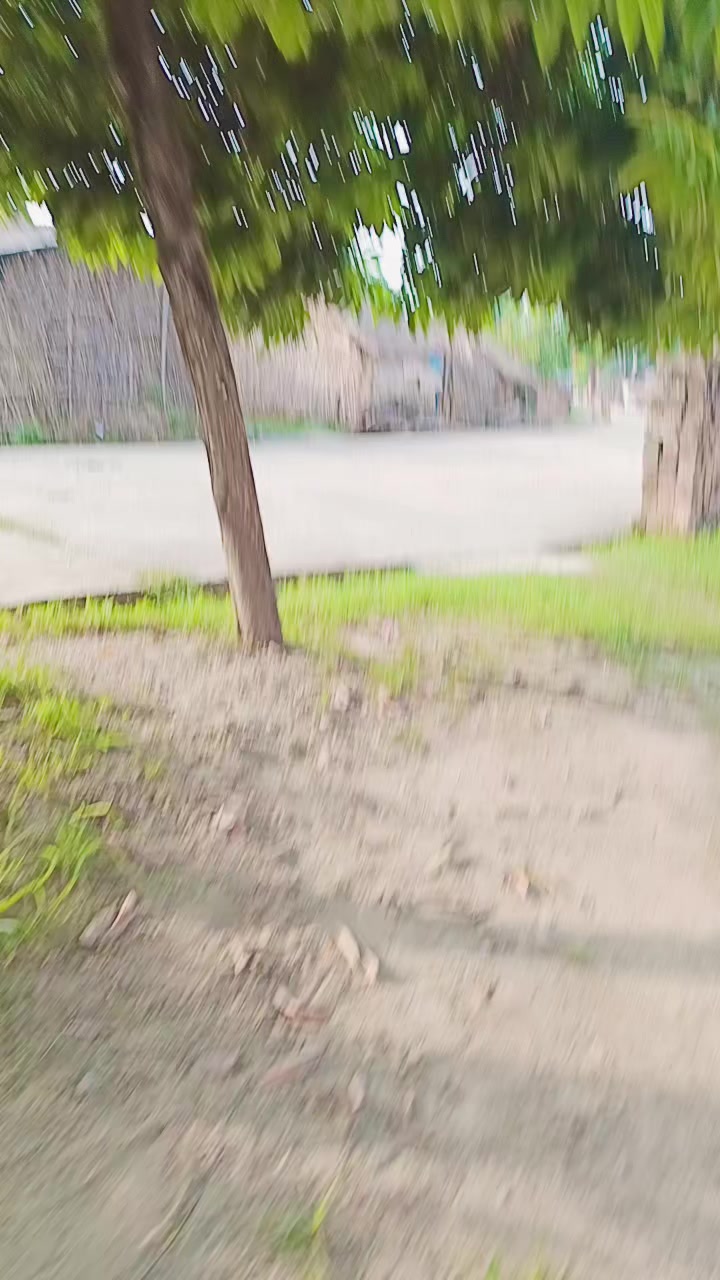 @@surajtiwari7