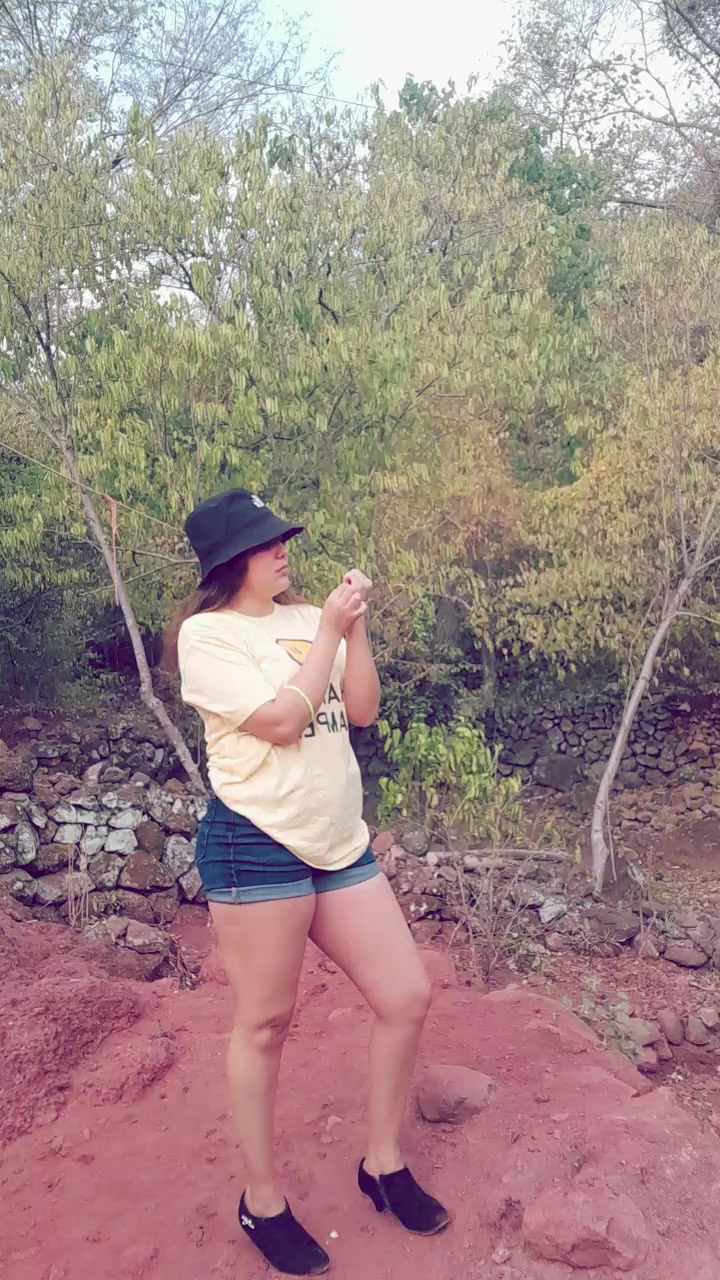 @⭐️La mas linda🥰⭐️