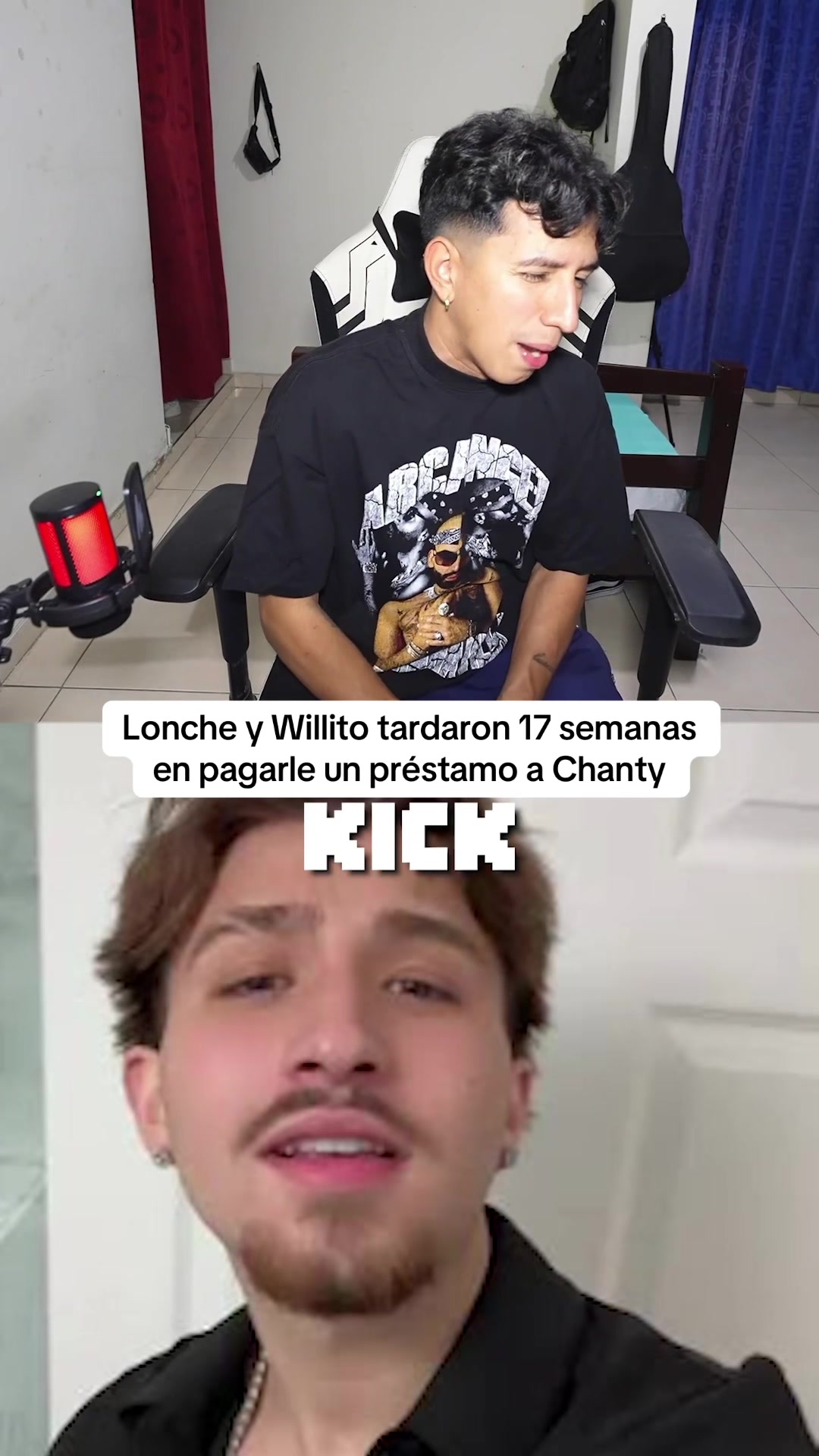 @SaraClips