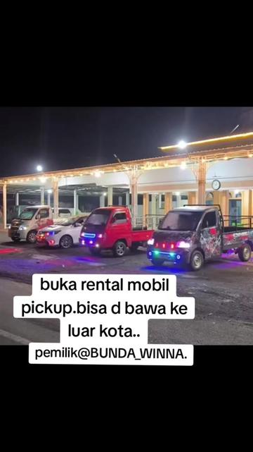 @BUNDA_WINNA
