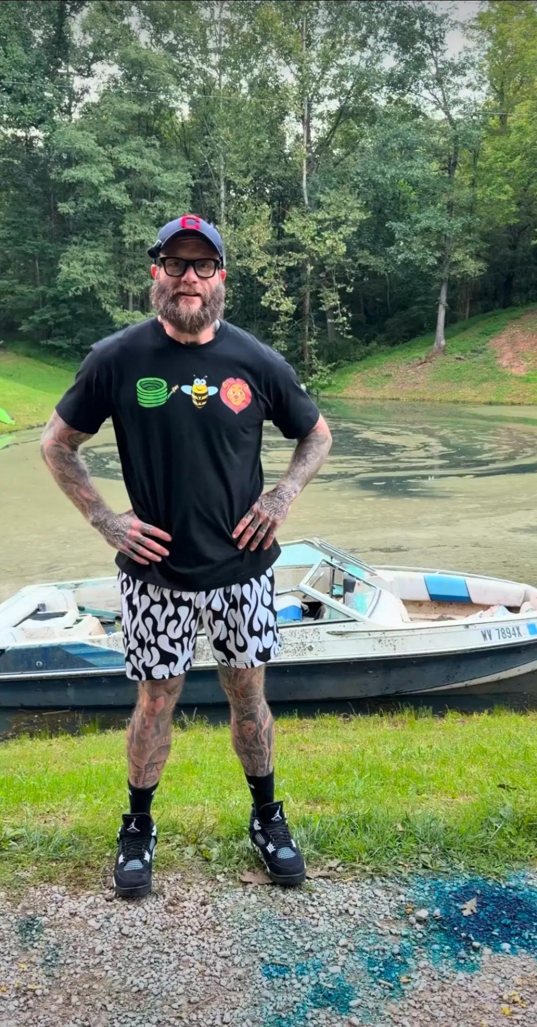 @chinchillagod