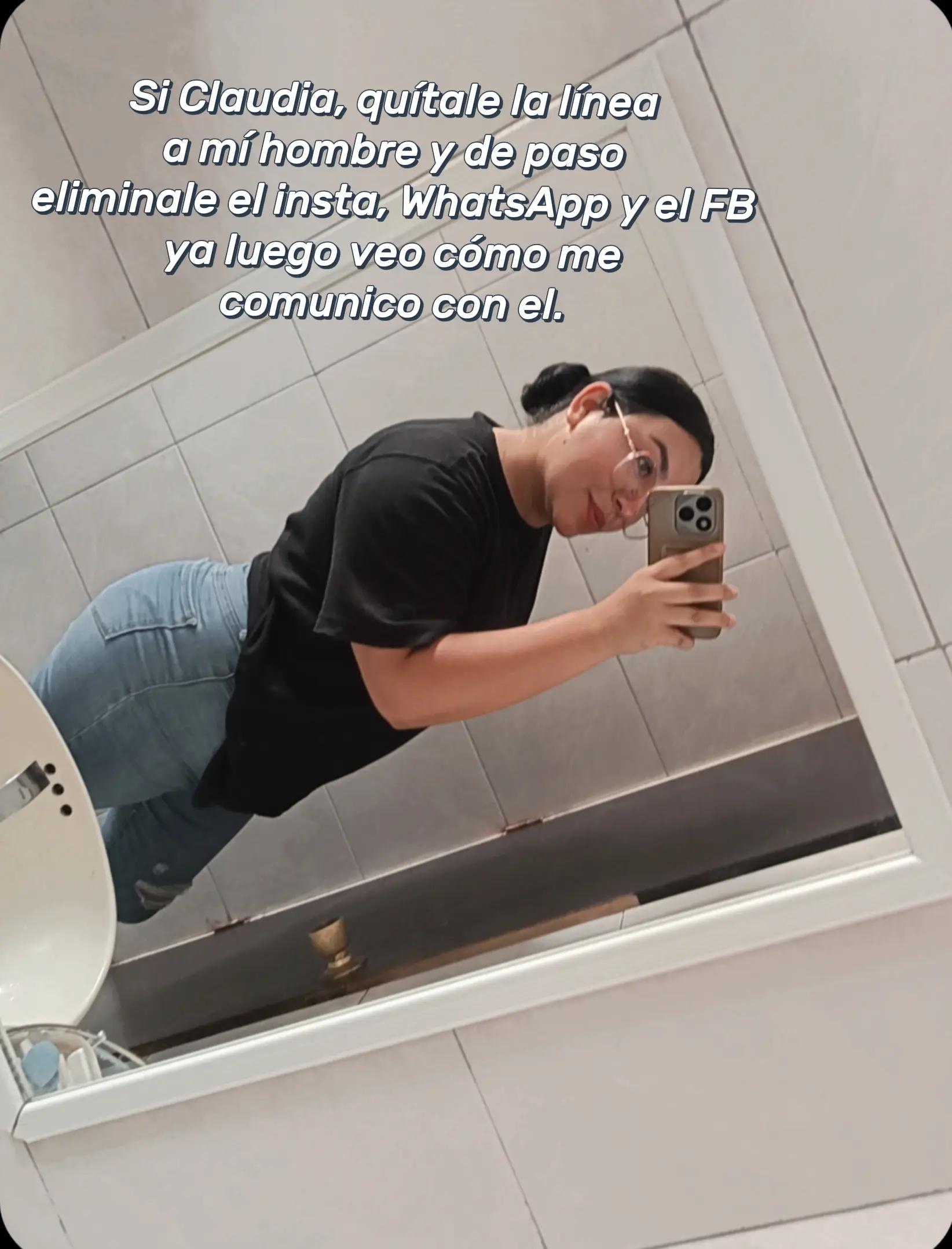 @breen pe&ntilde;a