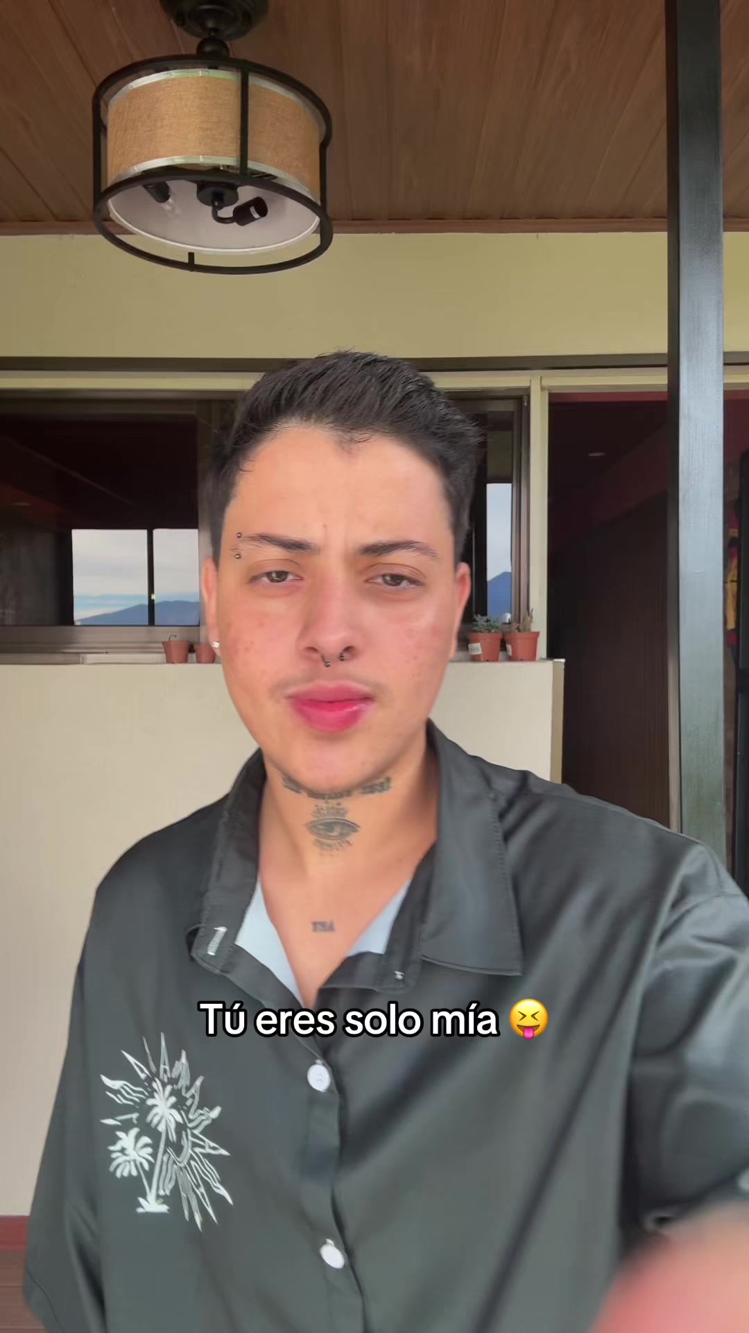 @Nico_transboy💙