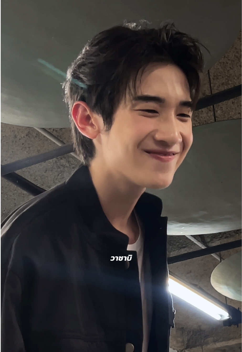 @วาซาบิ