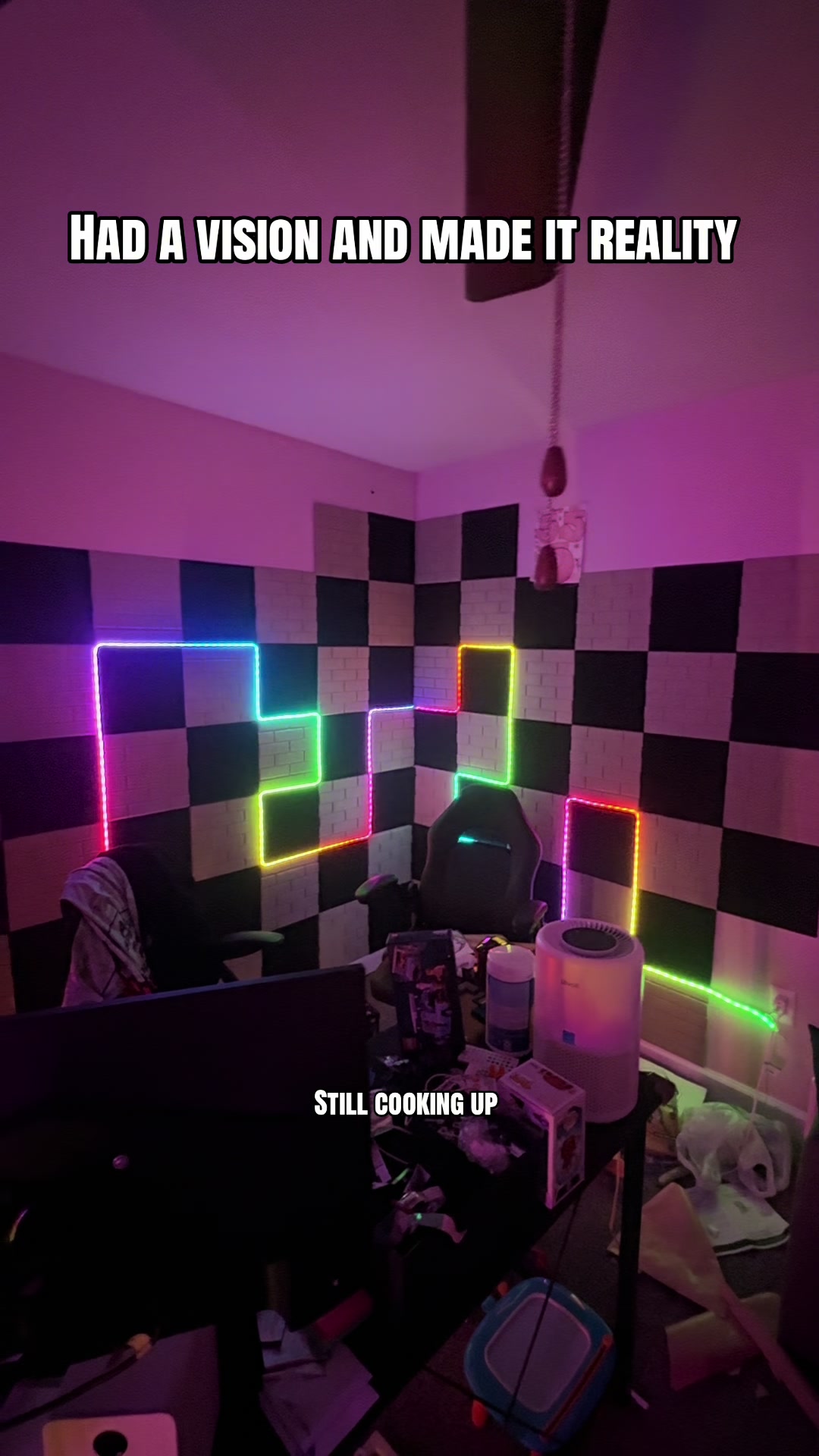 @double11gaming