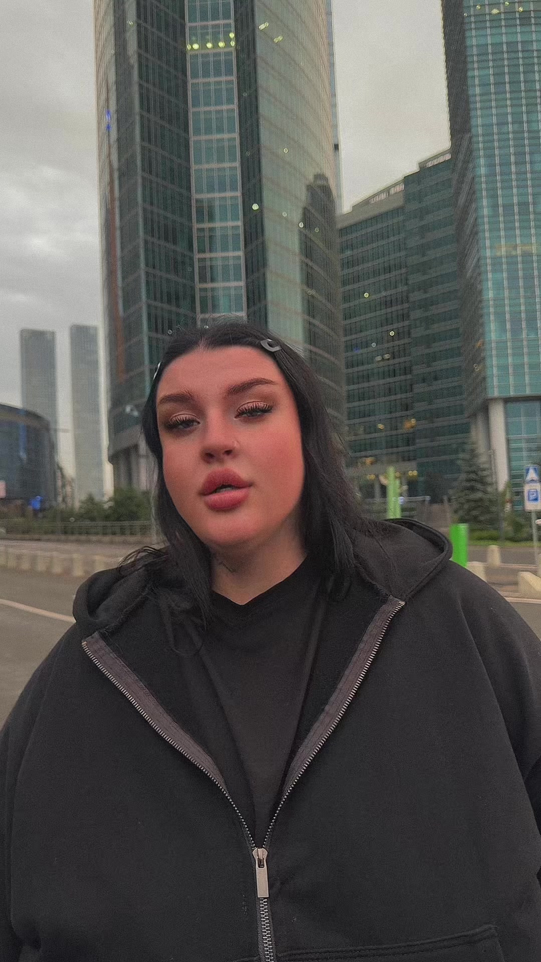 @Марыся