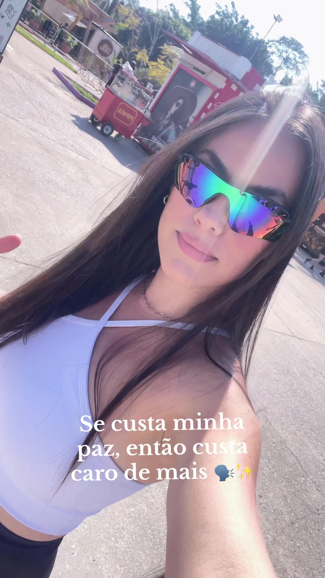 @aline ✨