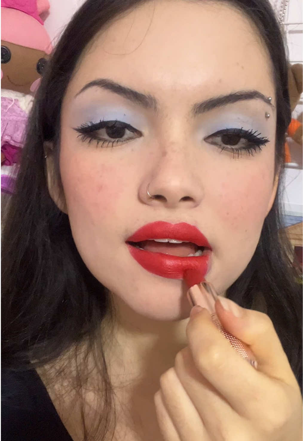 @natasha