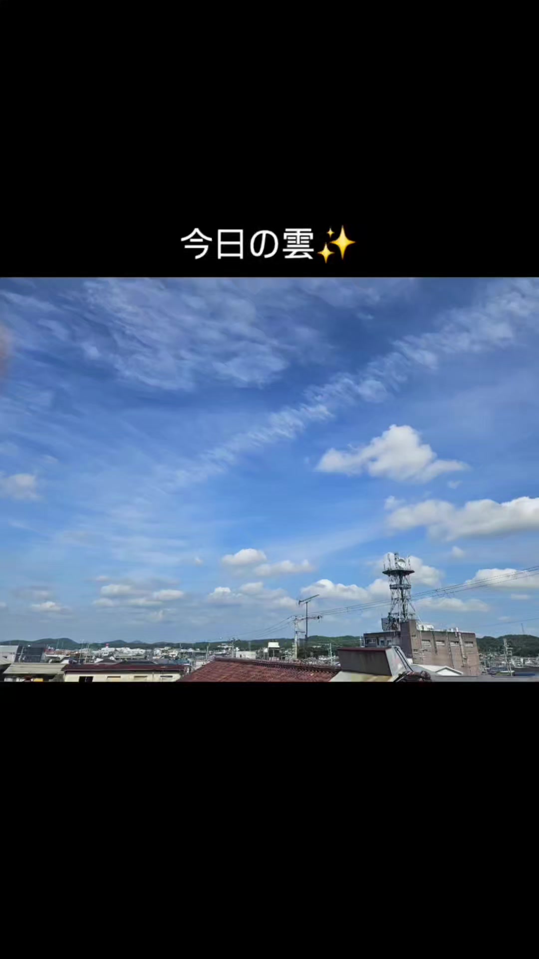 @龍神Artist無限龍