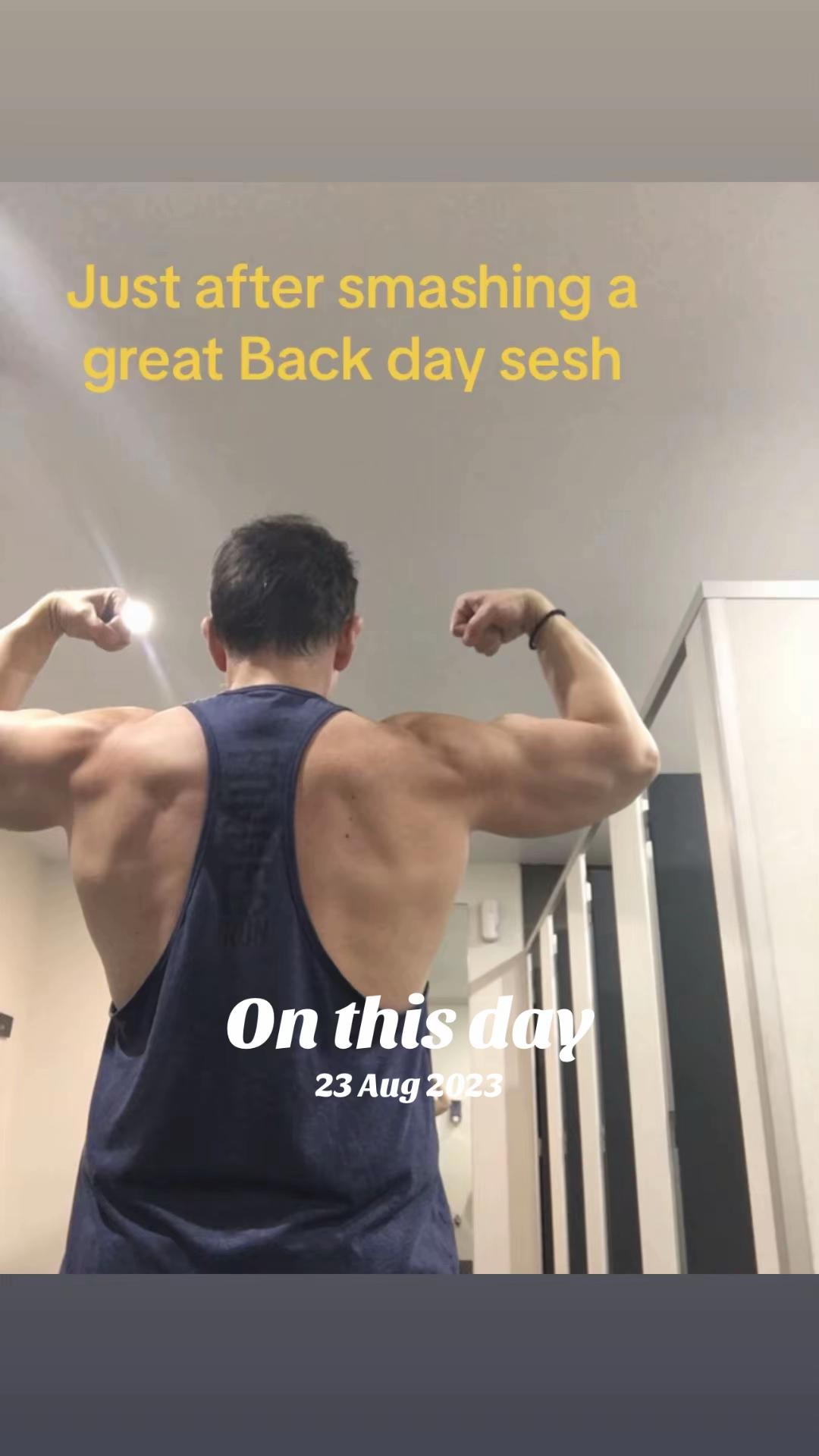 @Greek 🇬🇷 Hulkamania